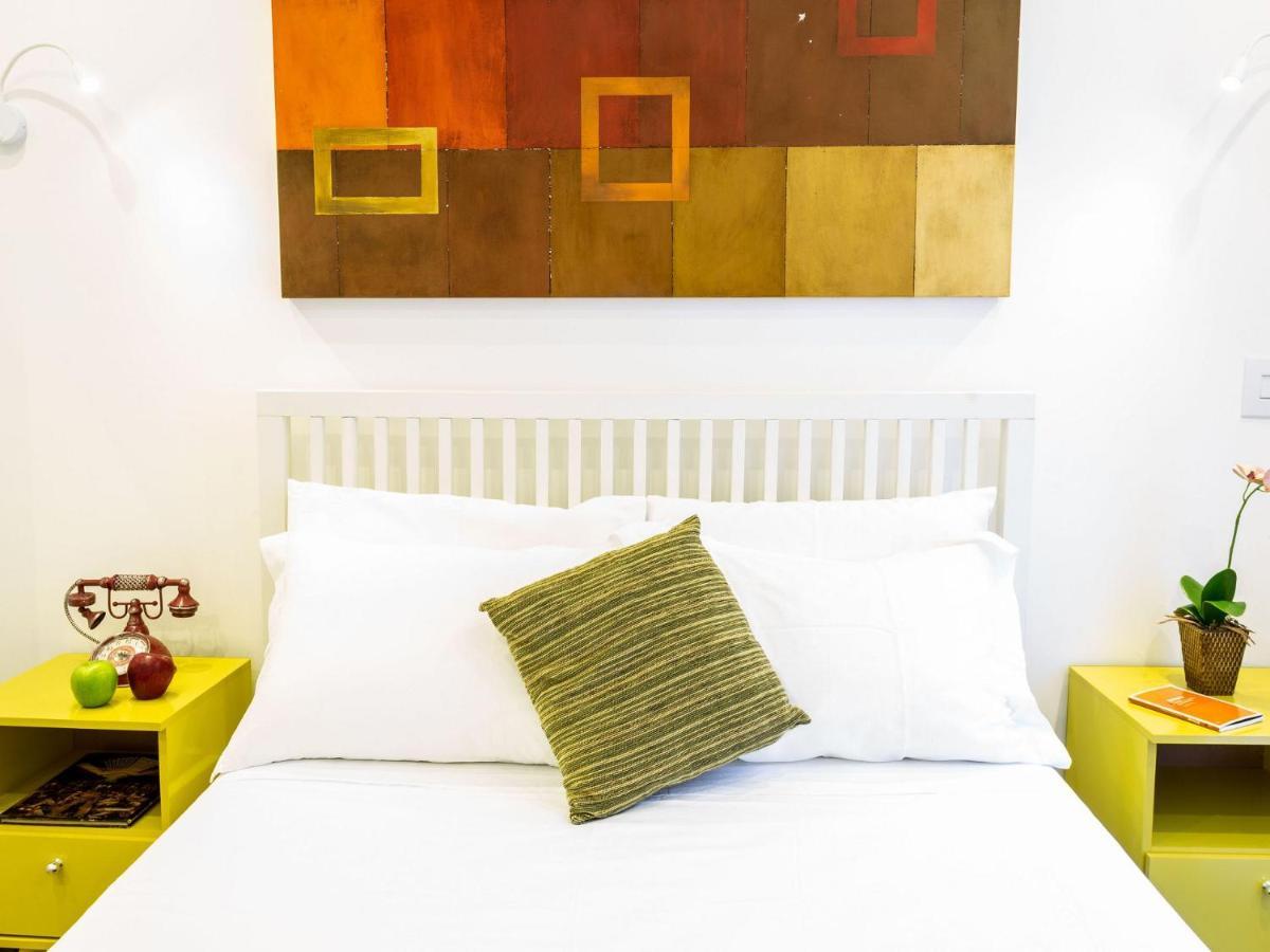 Apartamento Com 2 Quartos Em Alto De Pinheiros São Paulo Exteriör bild